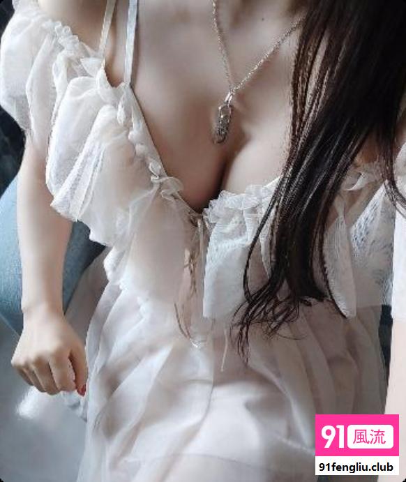 蜀山抓龙筋诺诺